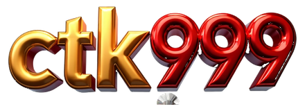 ctk999